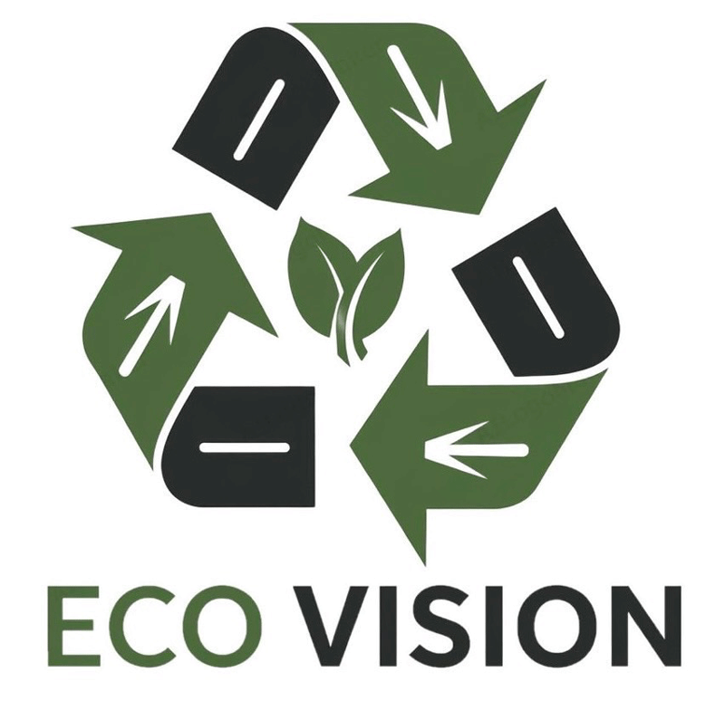株式会社ECO VISION